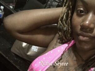 Nina_Skyeee