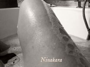 Ninakara