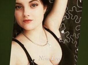 Nine_Love
