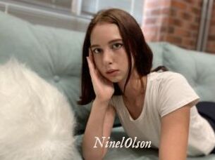 NinelOlson