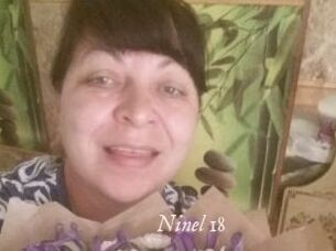 Ninel_18