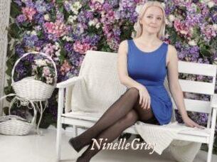 NinelleGray