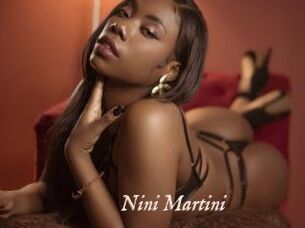 Nini_Martini