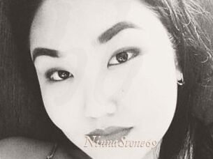 NinnaStone69