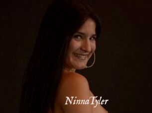 NinnaTyler