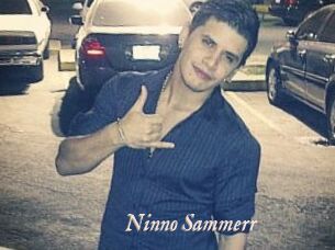 Ninno_Sammerr