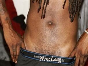 Nino_Long