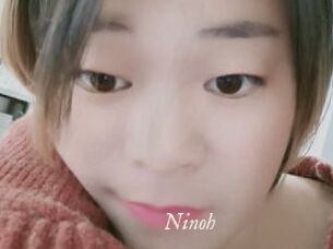 Ninoh