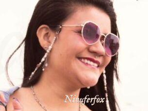 Ninuferfox