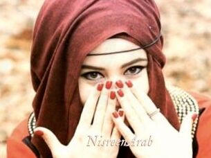NisreenArab