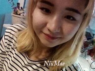 NiuMae