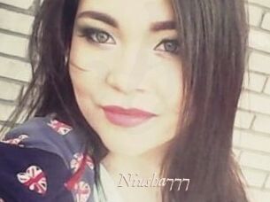 Niusha777