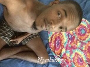 Nj_sabursexy