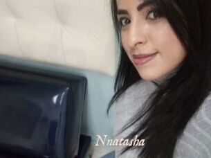 Nnatasha