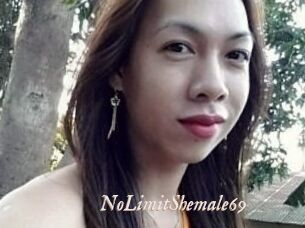 NoLimitShemale69