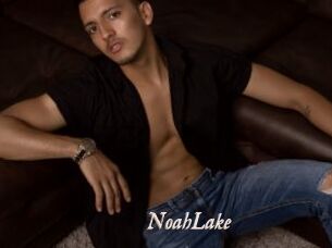 NoahLake