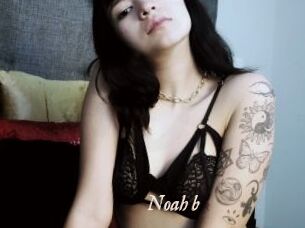 Noah_b