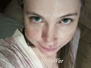 NobleWar