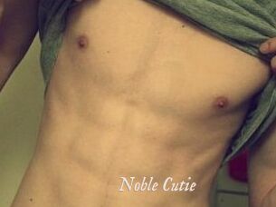 Noble_Cutie