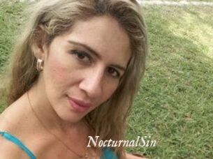 NocturnalSin