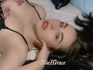 NoeIGrace