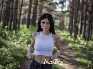 NoelFox