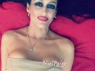 NoelPaige
