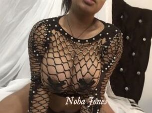 Noha_Jones
