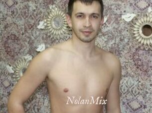 NolanMix