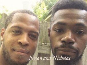 Nolan_and_Nicholas