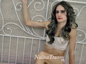 NolinaTranny