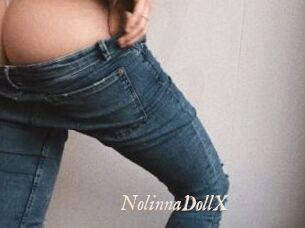 NolinnaDollX