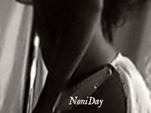 NoniDay