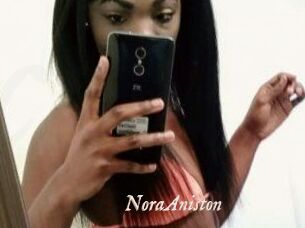 Nora_Aniston