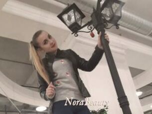 NoraBeauty