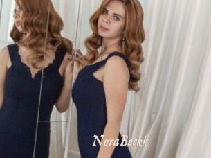 NoraBeckk