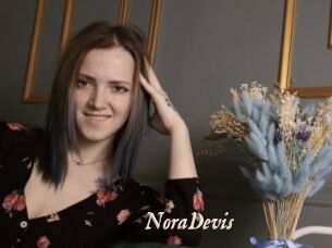 NoraDevis