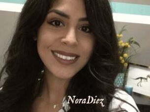 NoraDiez