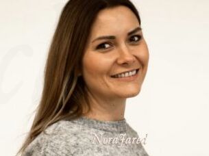 NoraJared