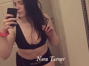 Nora_Turner