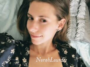 NorahLourdes
