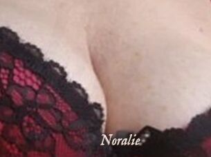 Noralie