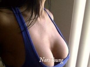 NoriYoung