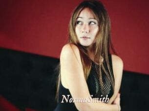 NormaSmith