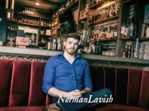 NormanLavish