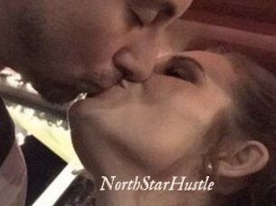 NorthStarHustle