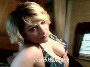 NorthWestCutie