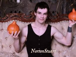 NortonStuart