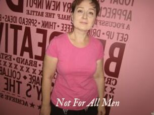 Not_For_All_Men