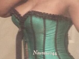 Nounous044